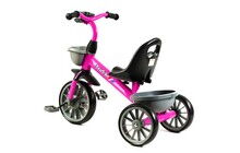 Велосипед Best Trike BS - дополнительное фото 1