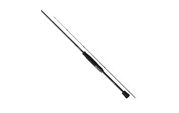 Спінінг Graphiteleader Finezza 1-10 г 2,41 м