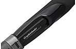Спиннинг Graphiteleader Finezza UX 1-7 г 2,27 м - дополнительное фото 1