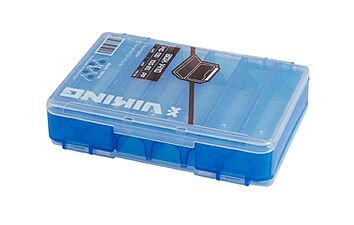 Коробка Viking Fishing Reverseable Box