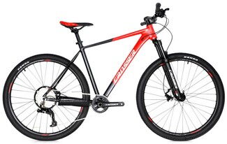 Велосипед Crosser MT-041 1x12-L 29"