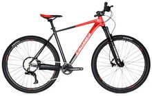 Велосипед Crosser MT-041 1x12-L 29" - фото 1