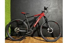 Велосипед Crosser MT-041 1x12-L 29" - дополнительное фото 1