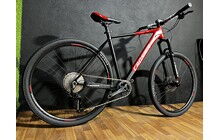 Велосипед Crosser MT-041 1x12-L 29" - дополнительное фото 3