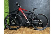 Велосипед Crosser MT-041 1x12-L 29" - дополнительное фото 4