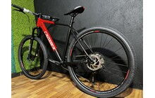 Велосипед Crosser MT-041 1x12-L 29" - дополнительное фото 5