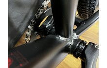 Велосипед Crosser MT-041 1x12-L 29" - дополнительное фото 7