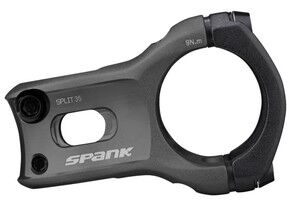 Вынос руля Spank Split 35 35 мм