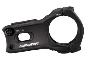 Вынос руля Spank Split 35 45 мм