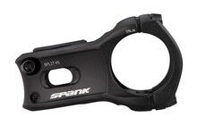 Винос керма Spank Split 35 45 мм - фото 1