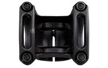 Винос керма Spank Split 35 45 мм - дополнительное фото 1