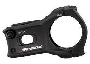 Вынос руля Spank Split 35 40 мм