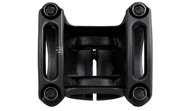 Вынос руля Spank Split 35 40 мм - дополнительное фото 5