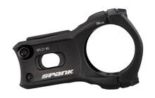 Вынос руля Spank Split 35 40 мм - фото 5