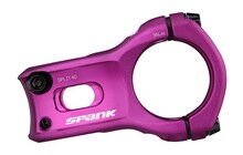 Вынос руля Spank Split 35 40 мм - фото 4