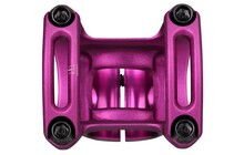 Вынос руля Spank Split 35 40 мм - дополнительное фото 4