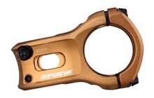 Вынос руля Spank Split 35 40 мм - фото 1