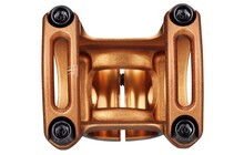 Вынос руля Spank Split 35 40 мм - дополнительное фото 1