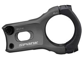 Вынос руля Spank Split 35 40 мм