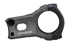 Вынос руля Spank Split 35 40 мм - фото 2