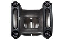 Вынос руля Spank Split 35 40 мм - дополнительное фото 2