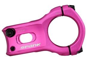 Вынос руля Spank Split 35 40 мм