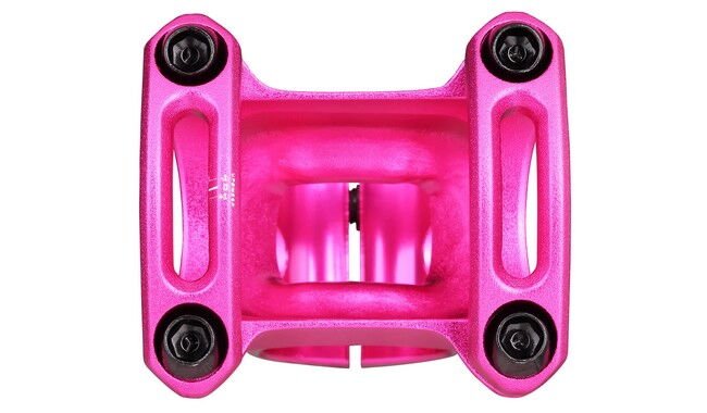 Вынос руля Spank Split 35 40 мм - дополнительное фото 3