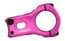 Вынос руля Spank Split 35 40 мм - фото 3