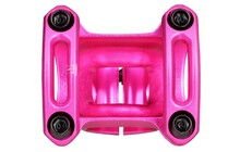 Вынос руля Spank Split 35 40 мм - дополнительное фото 3