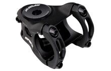 Вынос руля Spank Split 33 мм - дополнительное фото 1