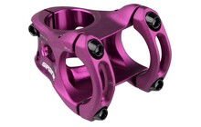 Вынос руля Spank Split 33 мм - дополнительное фото 3