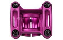 Вынос руля Spank Split 33 мм - дополнительное фото 4