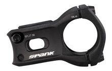 Вынос руля Spank Split 38 мм - фото 1