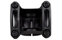 Вынос руля Spank Split 38 мм - дополнительное фото 1