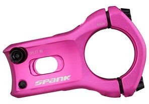 Вынос руля Spank Split 38 мм