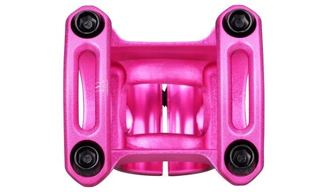 Вынос руля Spank Split 38 мм - дополнительное фото 2