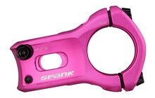 Вынос руля Spank Split 38 мм - фото 2