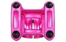 Вынос руля Spank Split 38 мм - дополнительное фото 2