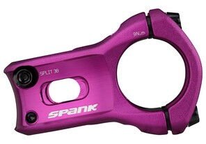 Вынос руля Spank Split 38 мм