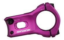 Вынос руля Spank Split 38 мм - фото 3
