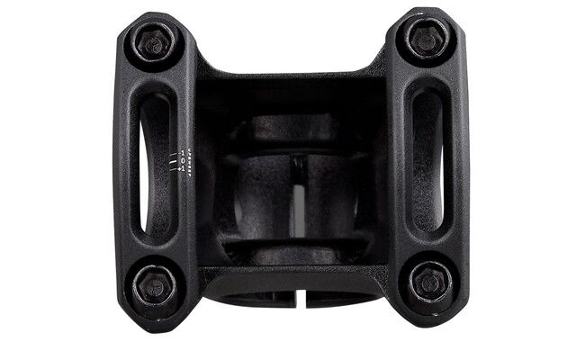 Винос керма Spank Split 43 мм - дополнительное фото 4