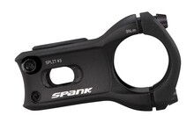 Винос керма Spank Split 43 мм - фото 4