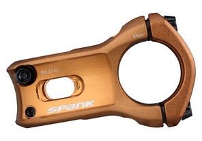 Вынос руля Spank Split 43 мм