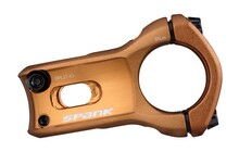 Винос керма Spank Split 43 мм - фото 1