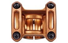 Винос керма Spank Split 43 мм - дополнительное фото 1