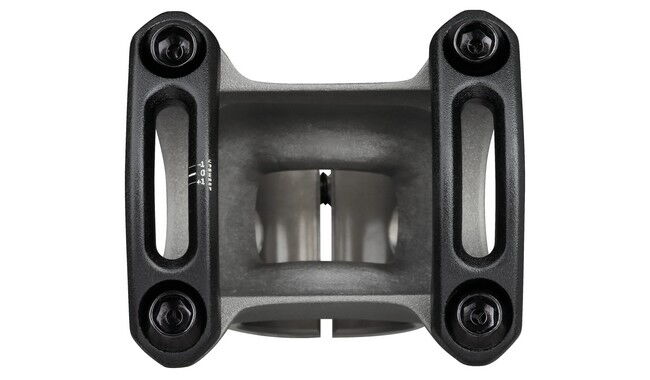 Винос керма Spank Split 43 мм - дополнительное фото 2