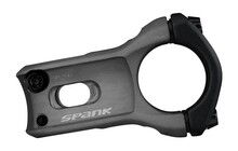 Винос керма Spank Split 43 мм - фото 2