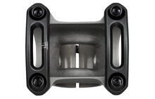 Винос керма Spank Split 43 мм - дополнительное фото 2