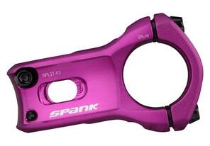 Вынос руля Spank Split 43 мм