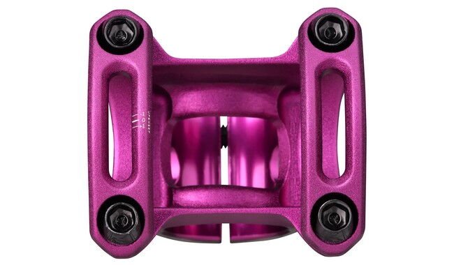 Винос керма Spank Split 43 мм - дополнительное фото 3